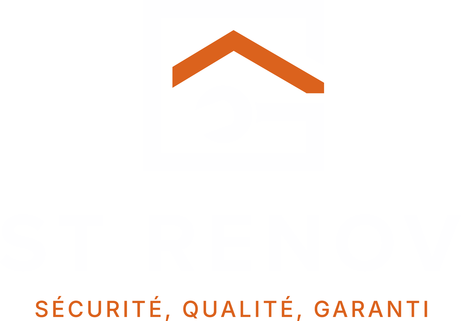 ST-RENOV – Experts en plomberie et rénovation
